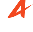 Atlas Fantasy Sports