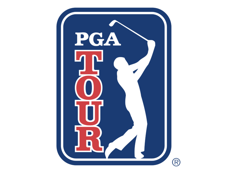 PGA