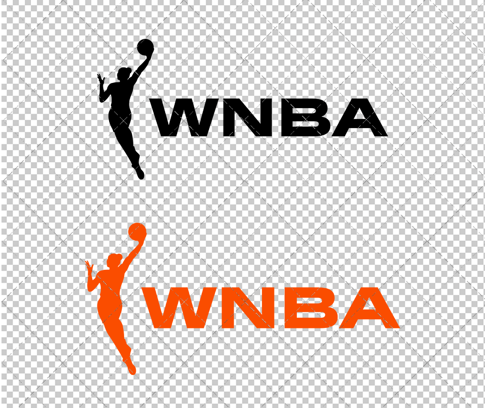 WNBA